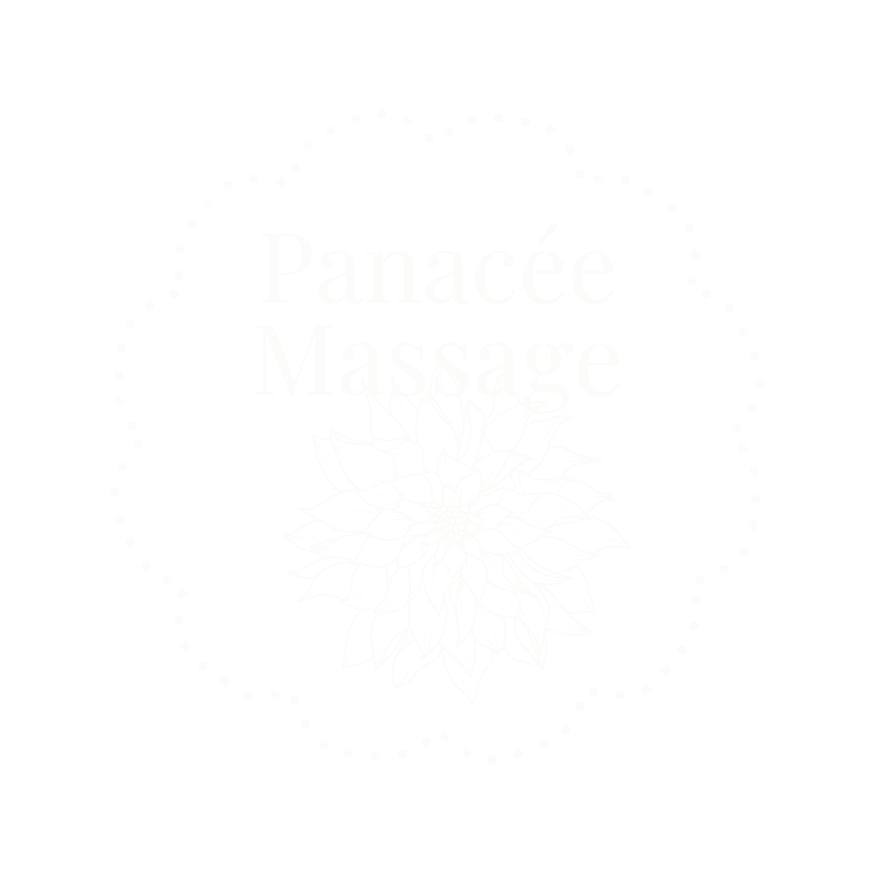 Panacée Massage